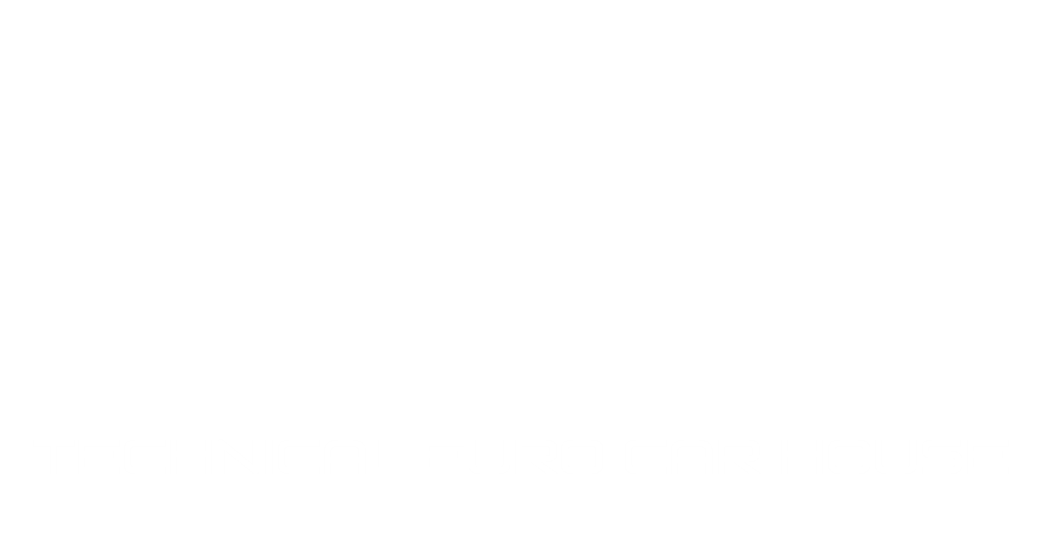 TECH-M サーキットエクスペリエンス 2019年11月 セントラルサーキット