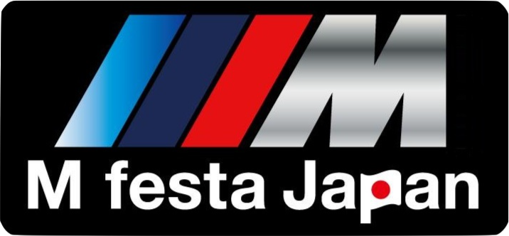2025年5月11日(日) Mフェスタ