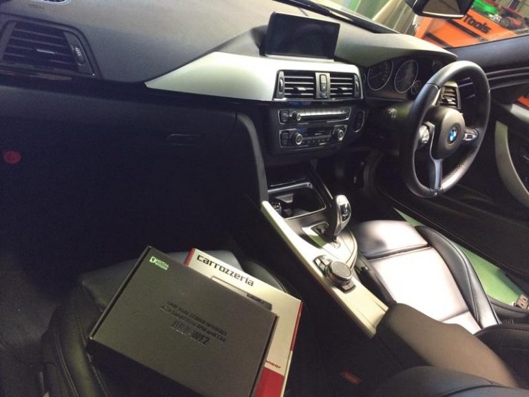 Ошибка 2772 bmw Ошибка 2772 bmw