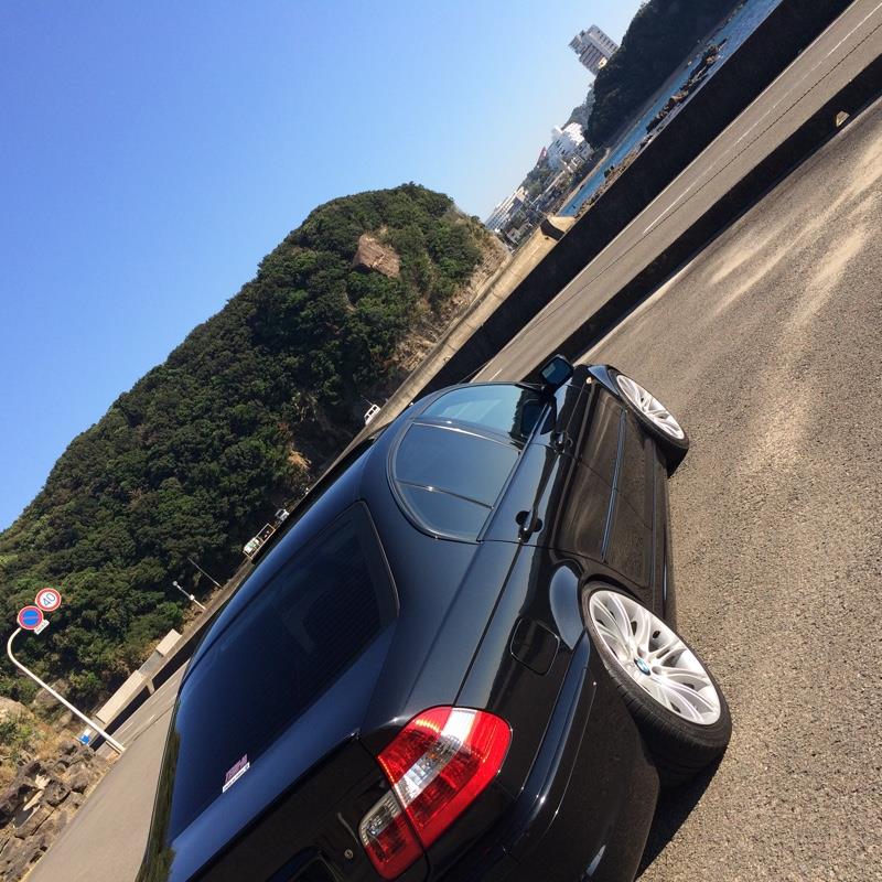 5a67286b76