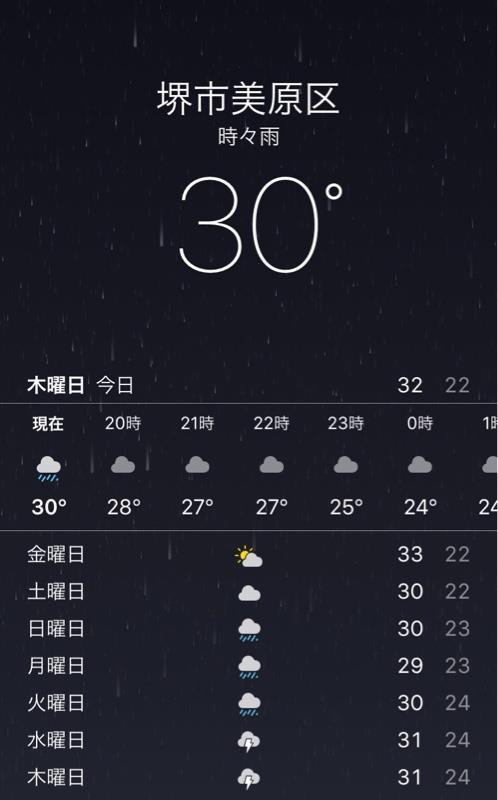 af0824c8de