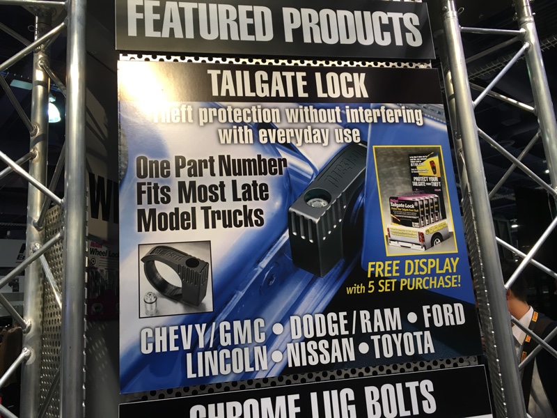 450e68d740