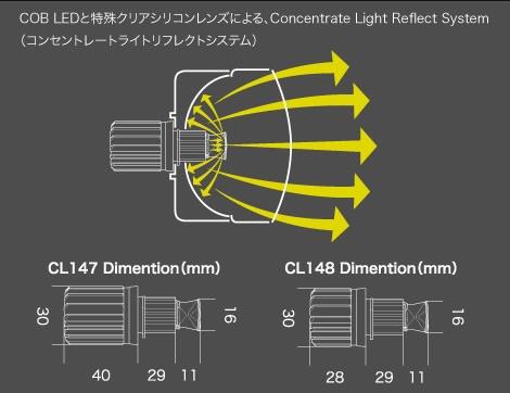 fac37b56d1