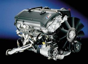最高のエンジン S54 TECH-Mオーバーホール !! | TECH-M