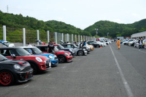 DSCF3677