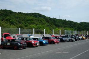 DSCF3687