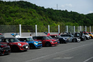 DSCF3690