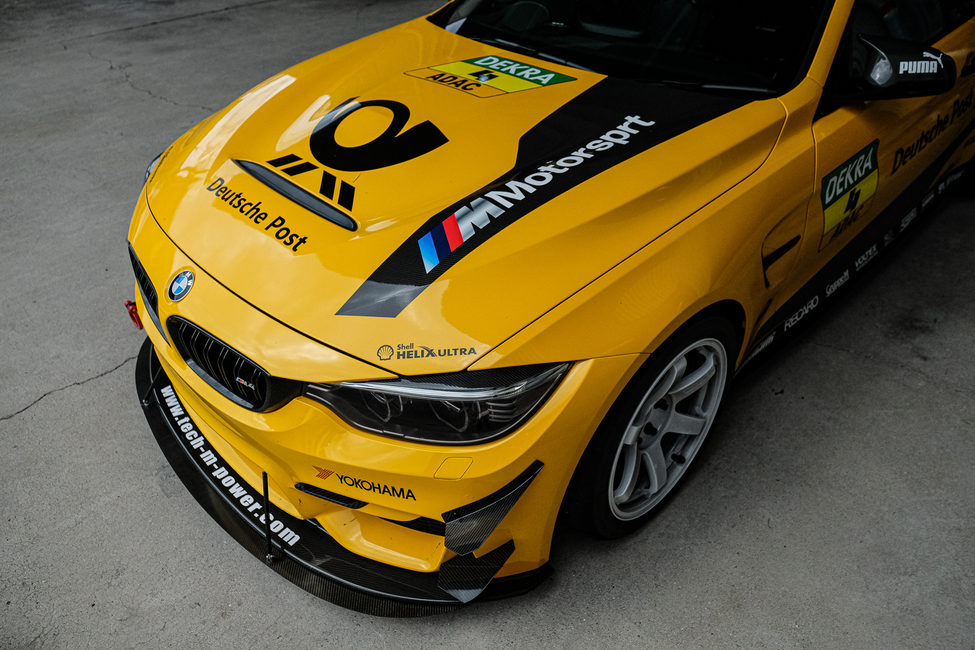 大阪 堺 Bmw Bmw Mini専門店 Tech M 大阪 堺 Bmw Bmw Mini専門店 Tech M