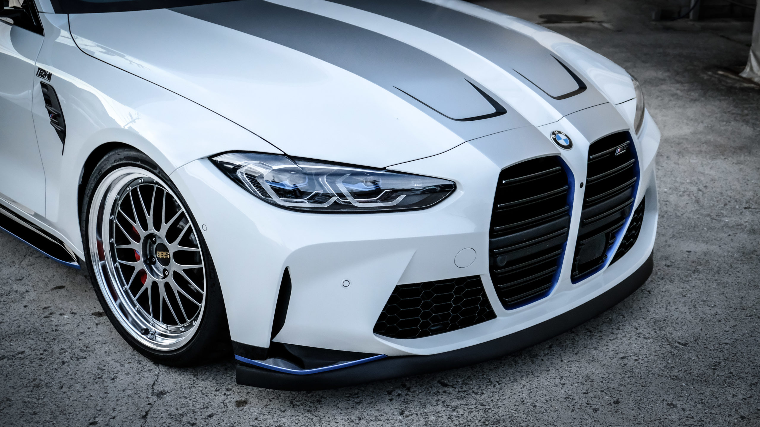 大阪 | 堺 | BMW | BMW MINI専門店 TECH-M