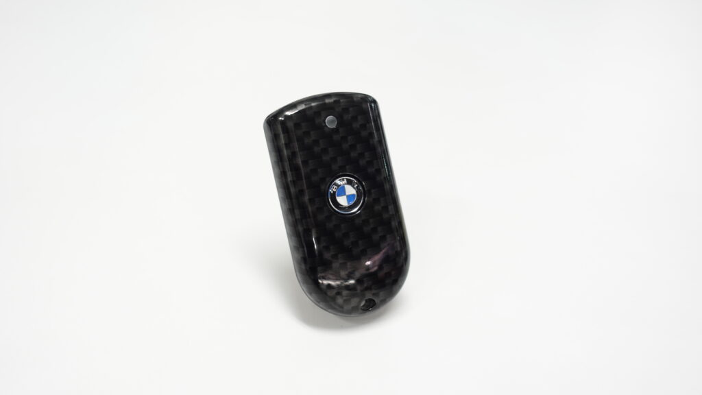 【動作確認済】 BMW TECH-M バルブコントローラー BMW専用 TECH-Mバルブコントローラー