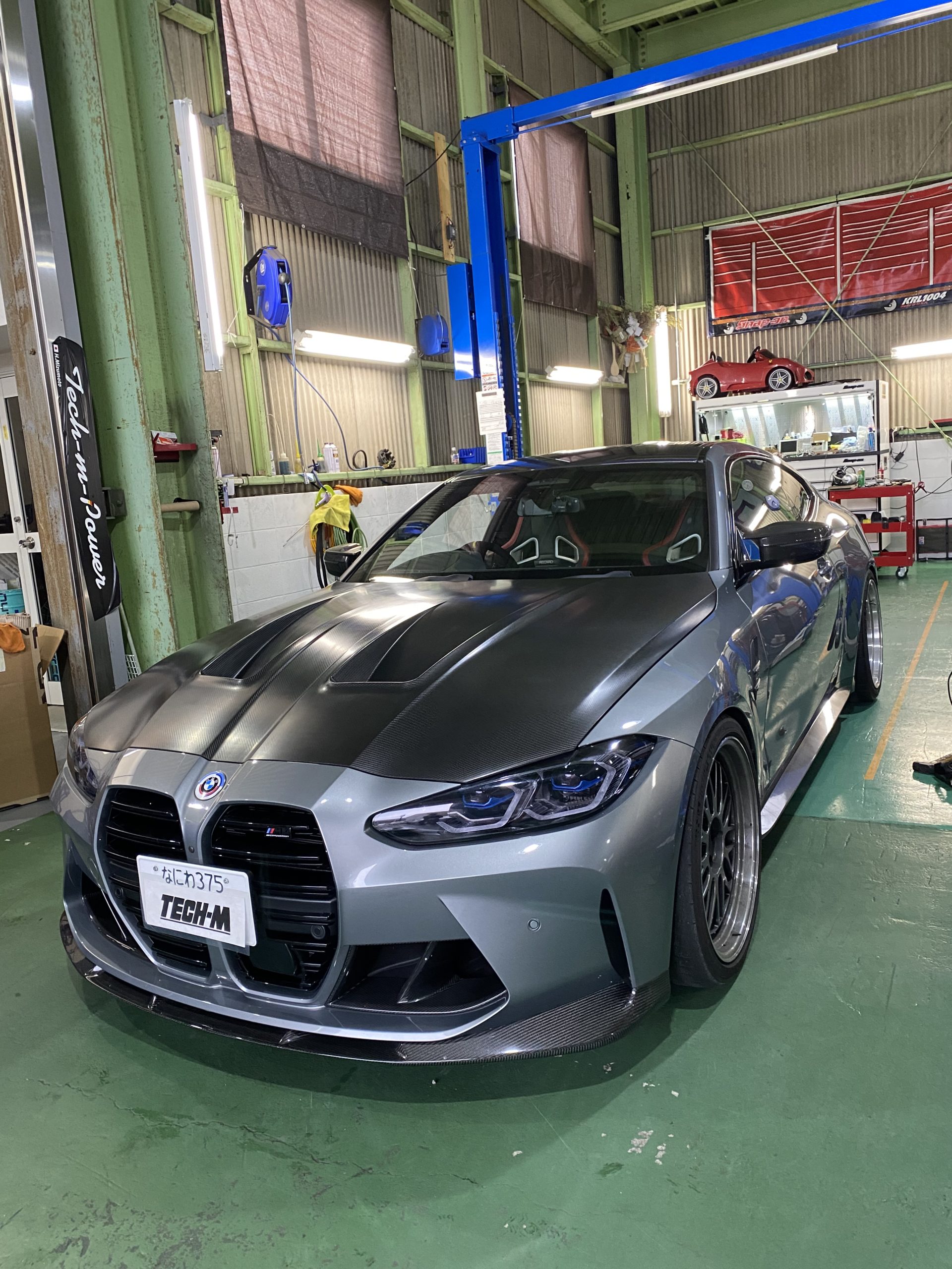 純正 ATオイルフィルター＆オイルパン＆ガスケット　BMW X5シリーズ E70　4.8i　24117571227a オートマ ストレーナー 純正 ATミッションオイルパン + オイルパン ガスケット セット