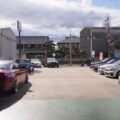 12月1日（金）のTECH-Mです！