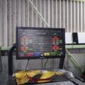 僕にとってセッティングとは。