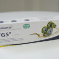 REWITEC（レヴィテック）　G5