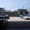 2019年6月6日（木）のTECH-Mです！
