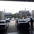 2019年7月6日（土）のTECH-Mです！