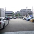 2019年7月12日（金）のTECH-Mです！