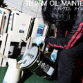 TECH-M Motor Journals No.8