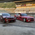 2021.11.28　 第10回サーキットエクスペリエンス参加者募集✨