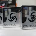 CORE LED