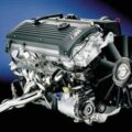 仕事してる？？ S54 エンジン諸々♫
