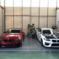 M2R 種明かし✨ 実は、イージーリップ‼️